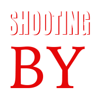 Shooting BY logo